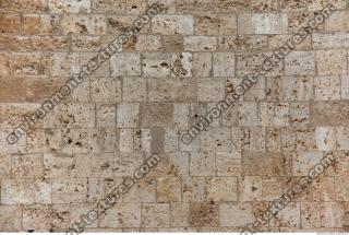 wall stones blocks 0011